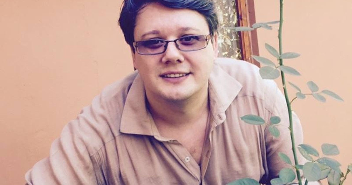 Mesajul lui Fuego pentru Angela Similea. Ce i-a transmis artistul marii vedete a muzicii românești