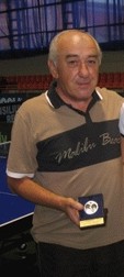 Aurel Ovanez