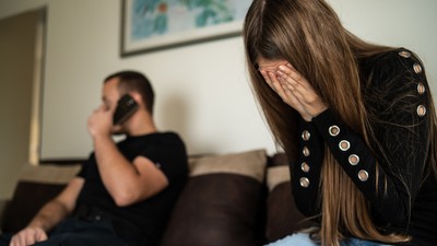 Trafic de persoane si violenta