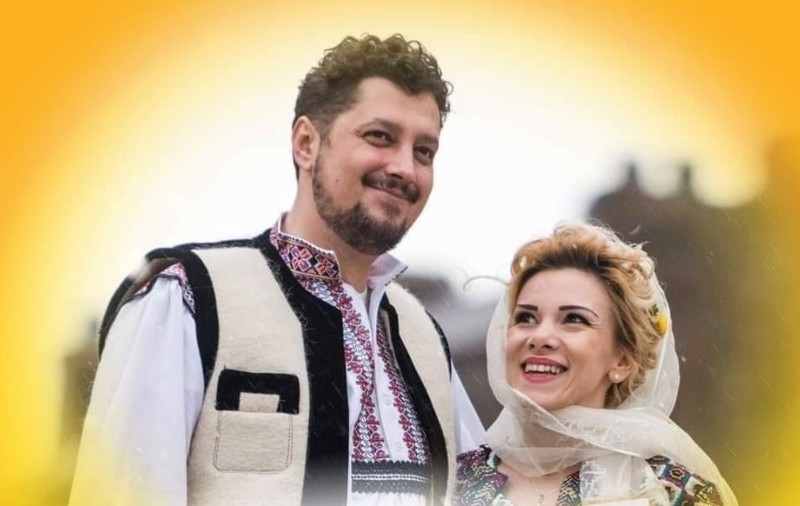 Principiul meritocraţiei la AUR: Aproape 9% din candidaţi sunt rude. Liderul Claudiu Târziu şi-a pus soţia pe liste