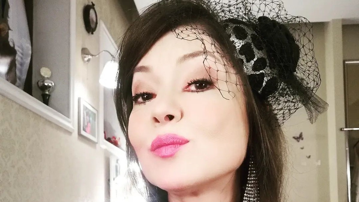 Arhiva foto