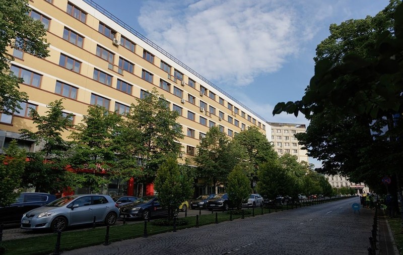Prețuri în creștere la apartamentele din Iași. Cât a ajuns să coste metrul pătrat în cele mai scumpe cartiere