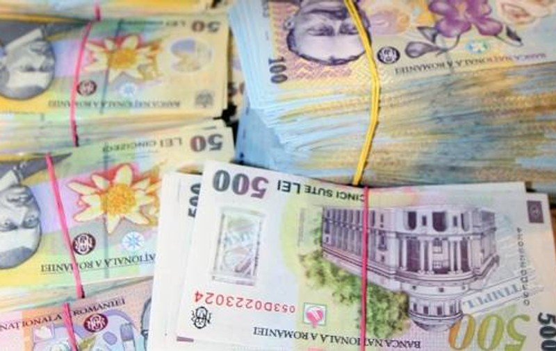 VESTE BUNĂ PENTRU PENSIONARI! Banii vin înainte de Paşte