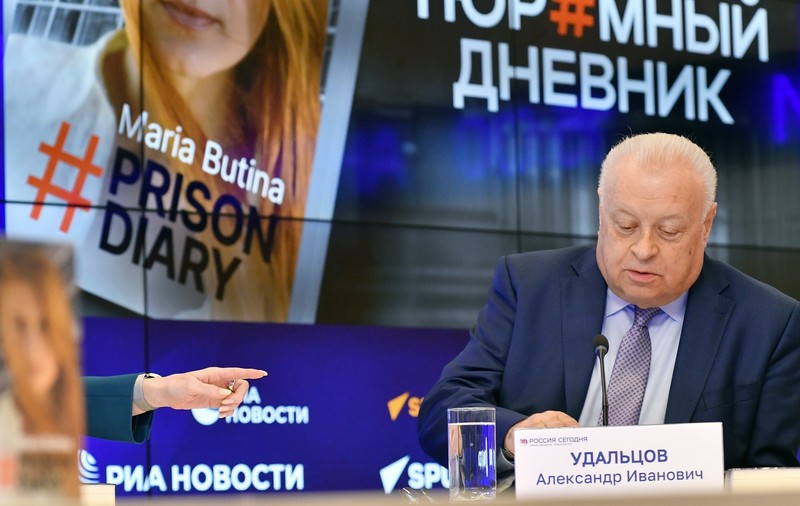 Pravfond, canalul discret de finanțare a intereselor Kremlinului în Europa: plăți pentru răspândirea propagandei și apărarea unui asasin