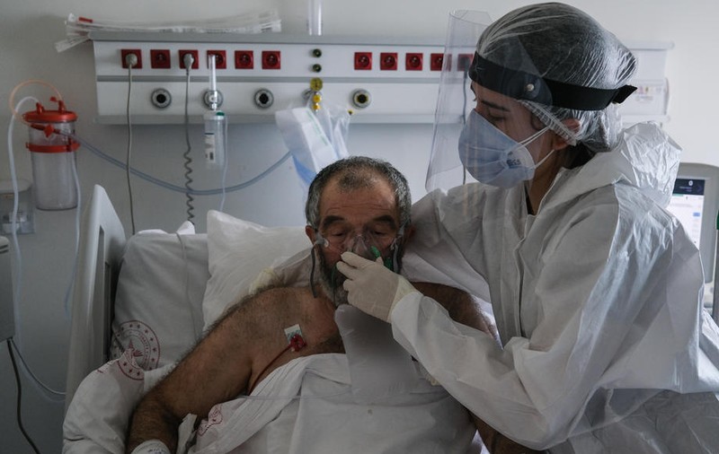 Cîţu: „Pandemia de COVID ne-a arătat cât de important este rolul femeilor în această perioadă”
