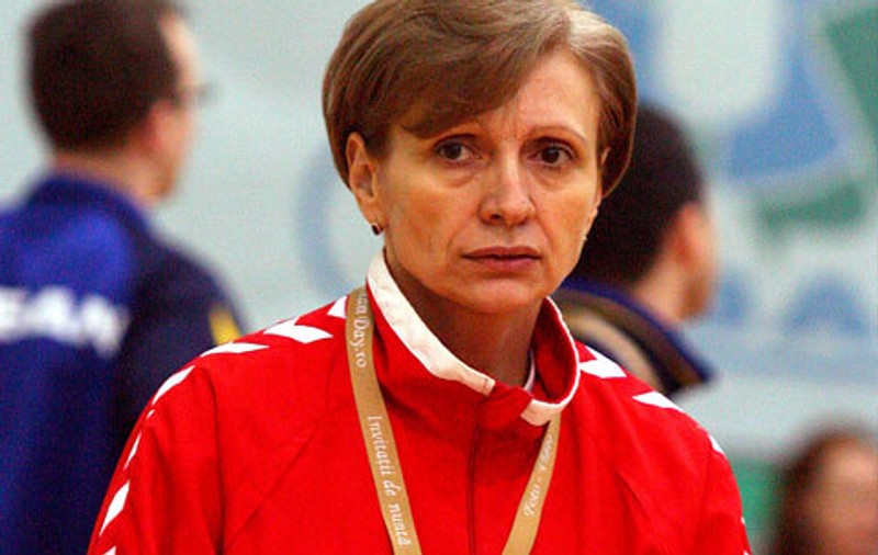 România U17, întrântă, dar calificată în grupele semifinale de la Euro