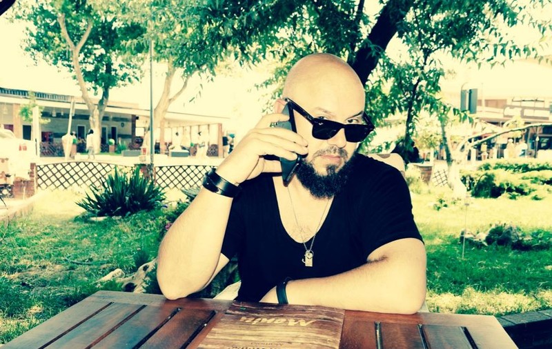 VIDEO/ #MeToo. Rimaru de la RACLA, acuzat de hărțuire. Ce spunea în ultimul său interviu înainte de scandal