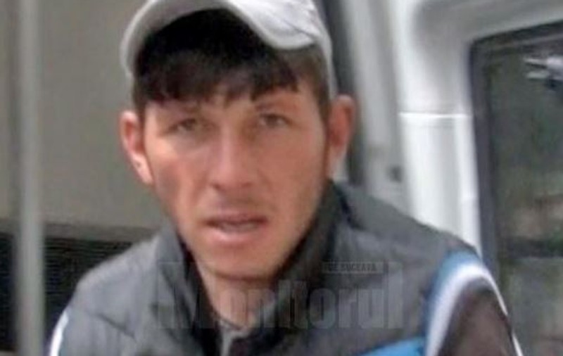 A stat în arest pe nedrept. Un tânăr din Suceava, suspectat într-un caz de omor, cere despăgubiri de 1 milion de euro statului român