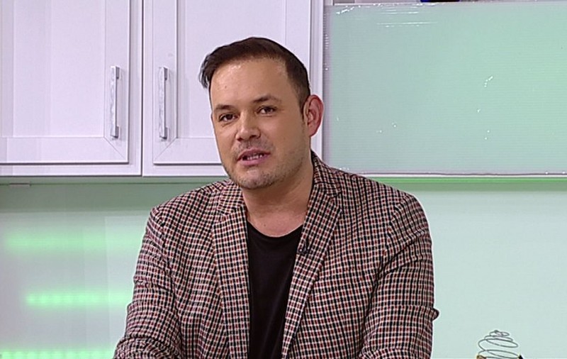 Raoul pune puctul pe i. Ce spune despre problemele pe care le-a avut cu legea