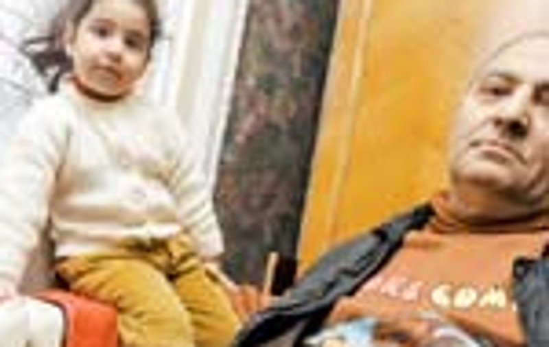 Cum va debransati de la furnizorul de caldura