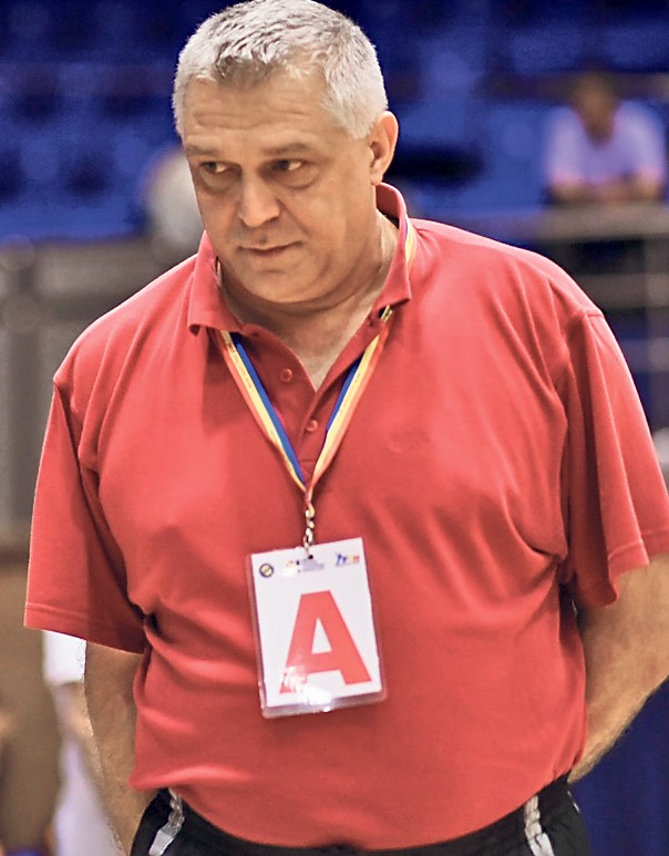 Arhiva foto