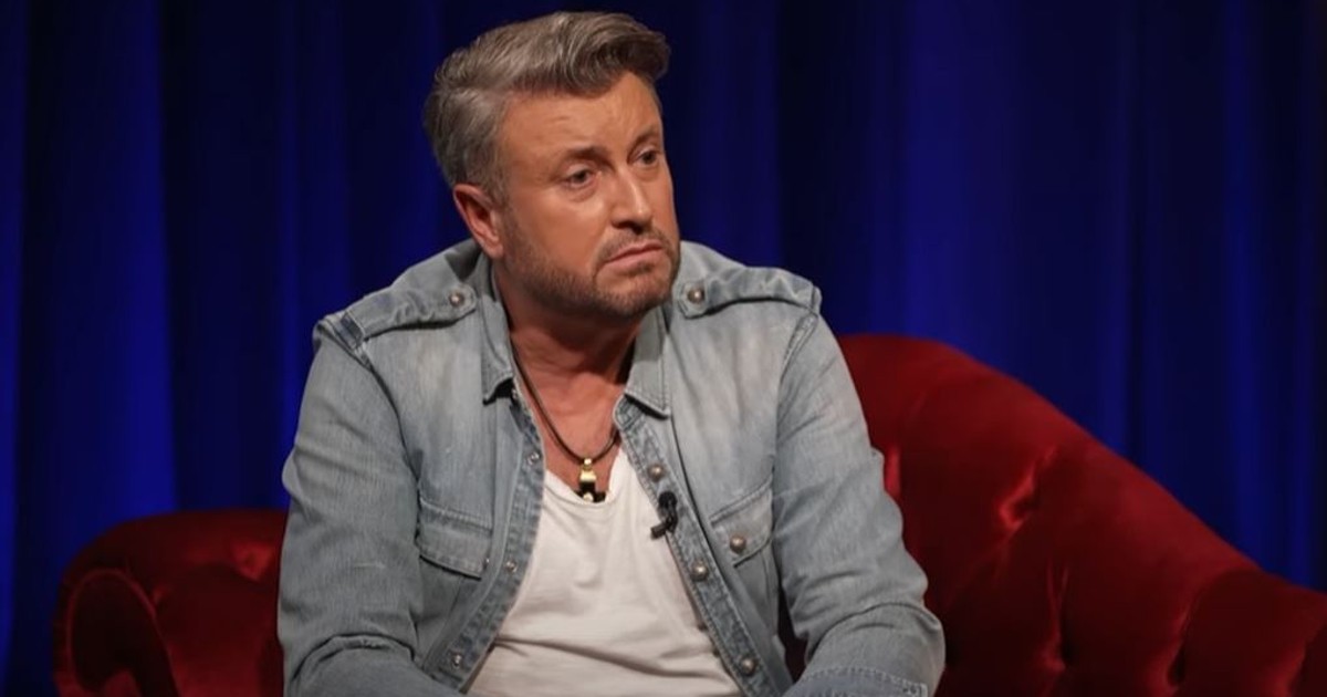 Cătălin Botezatu