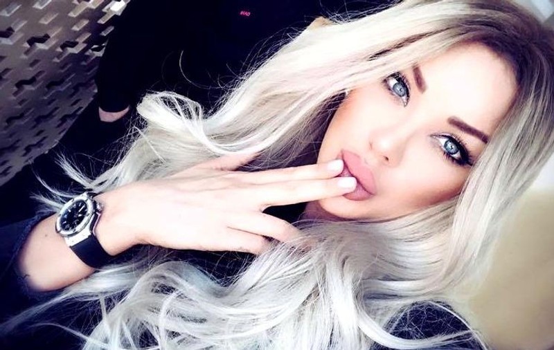 Mărturisirea surprinzătoare făcută de Bianca Drăgușanu după despărțirea de Alex Bodi: Iubesc și sunt iubită