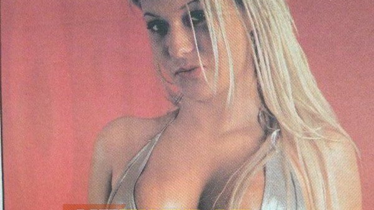 Arhiva foto