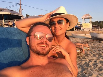 Arhiva foto