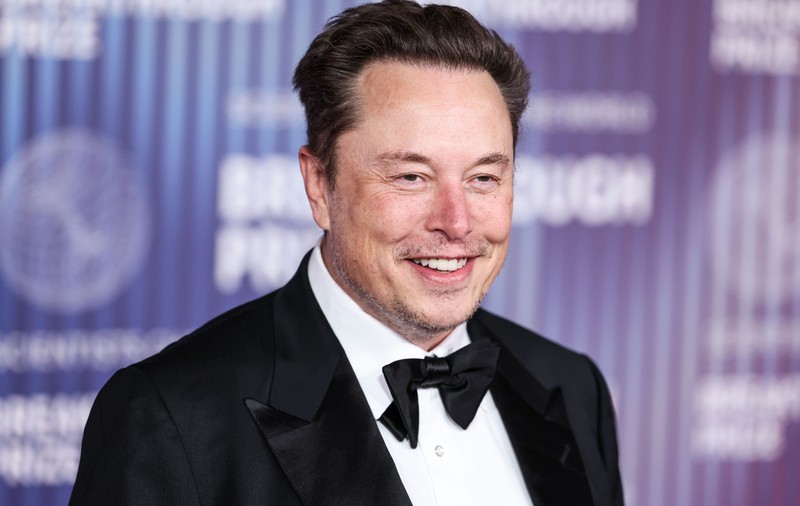 Tesla va cere acționarilor să reintroducă pachetul salarial al lui Elon Musk de 55 de miliarde de dolari, respins anterior de un judecător