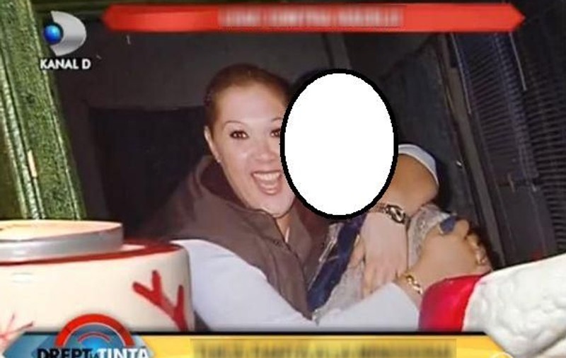 Minodora trece prin clipe grele după ce a piedut pe cineva drag! Vezi despre cine e vorba!