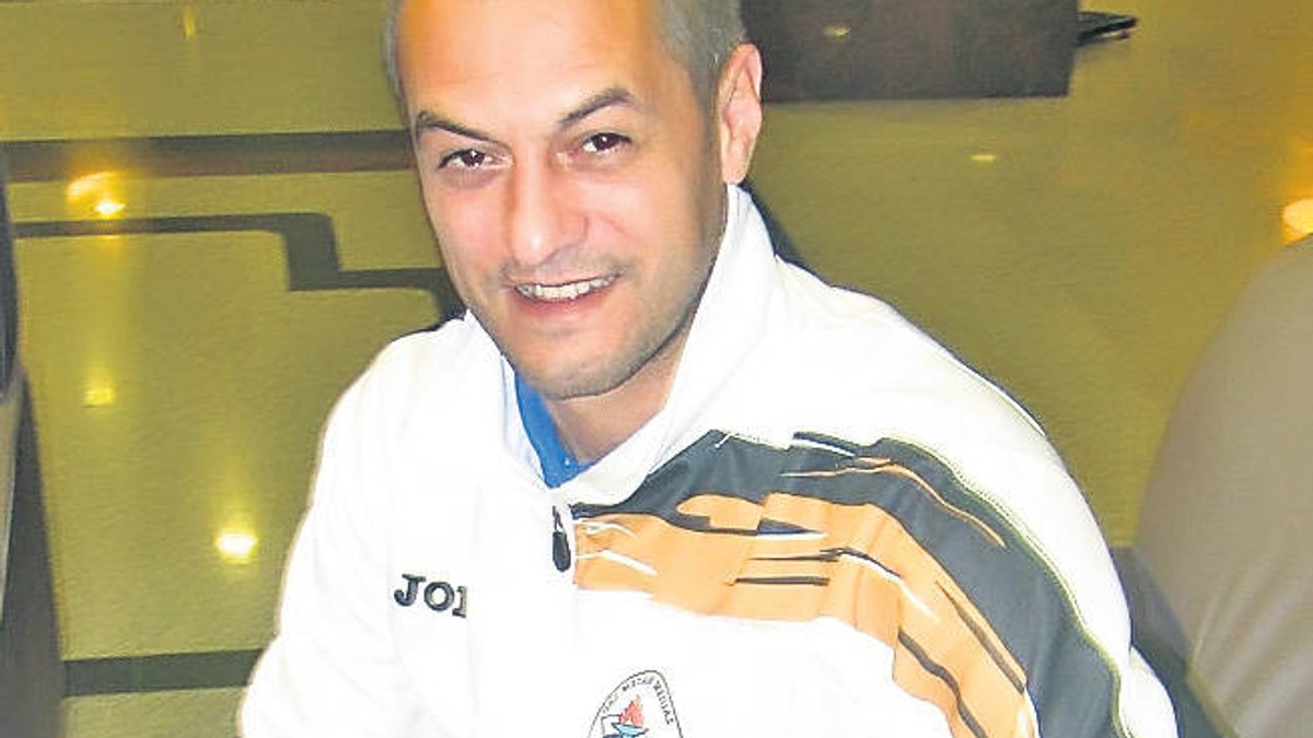 Arhiva foto