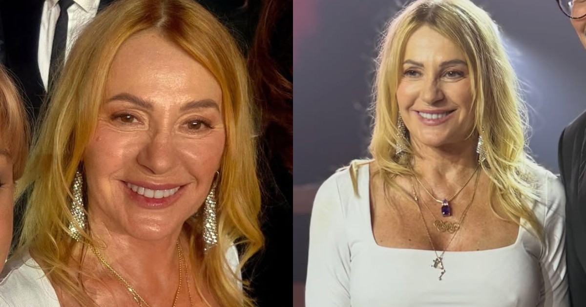 Nadia Comăneci