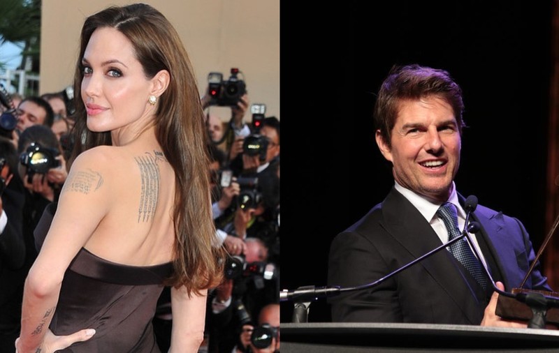 Vedetele de la Hollywood cu cele mai multe divorțuri