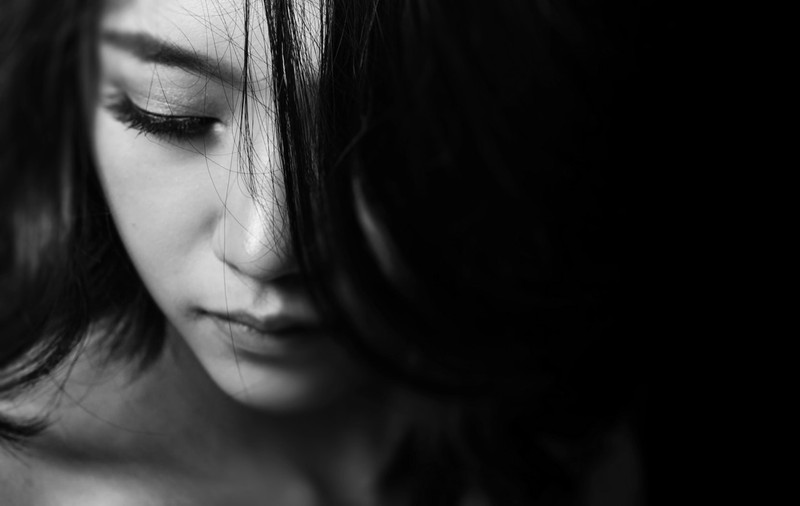 Adela vă sfătuieşte în sex şi iubire. ”În timpul ăsta sarcina creşte, iar încrederea mea în el scade tot mai mult”