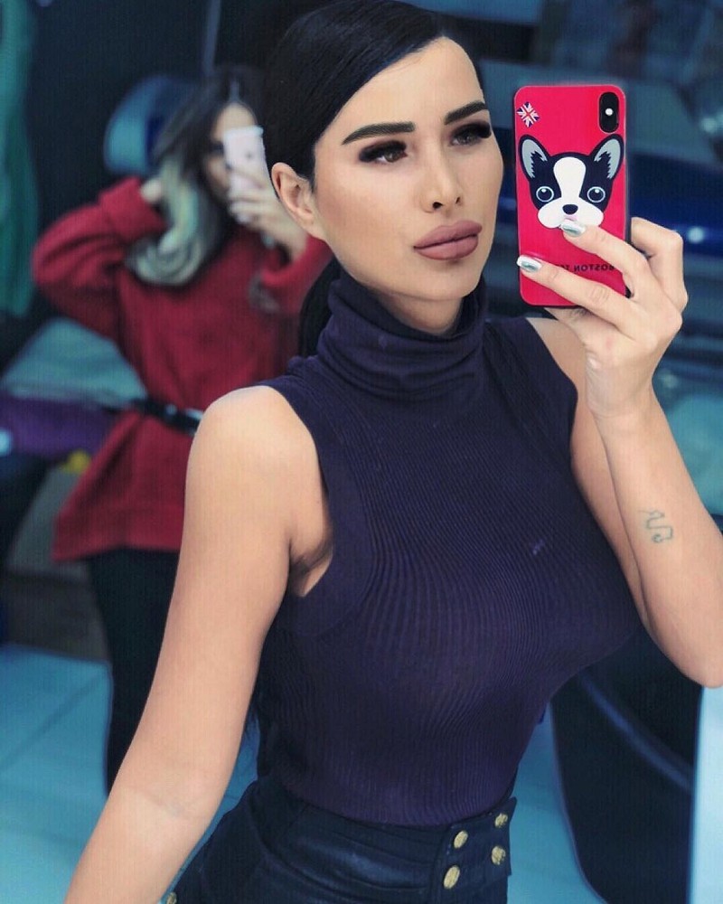 Foto