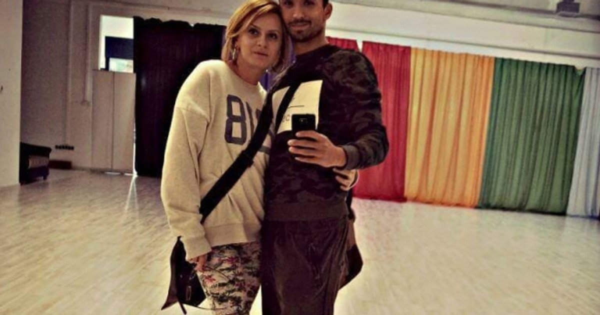 Arhiva foto