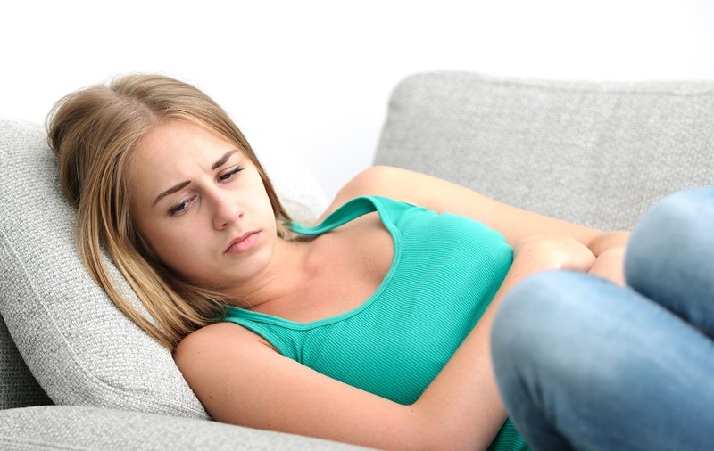 Dieta care poate rezolva problemele legate de fertilitate