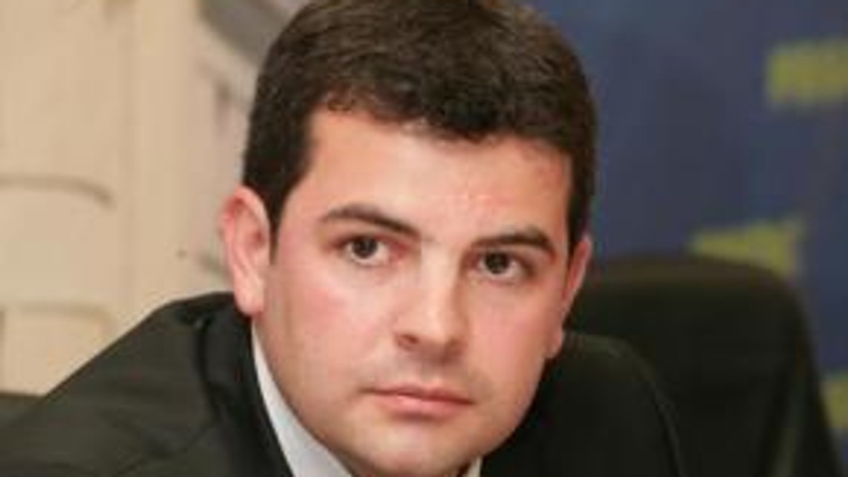 Daniel Constantin, despre Ordonanța privind pensiile speciale
