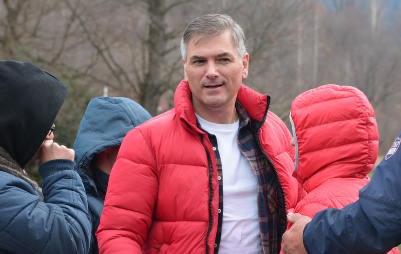 De ce a revenit Mircea Radu la TVR, după două “fugi” la Antena 1? “Nimeni nu pleacă de unde-i este bine”