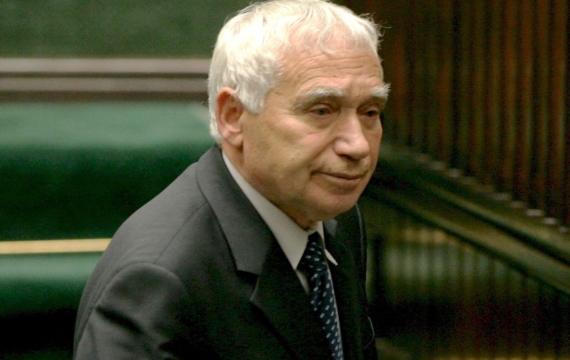 Jelio Jelev a murit! Primul preşedinte al Bulgariei postcomuniste avea 79 de ani