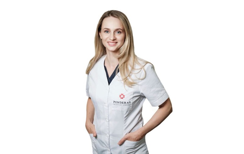 Centrele de imagistică REGINA MARIA: Despre screening mamar, de la autopalpare la teste genetice 