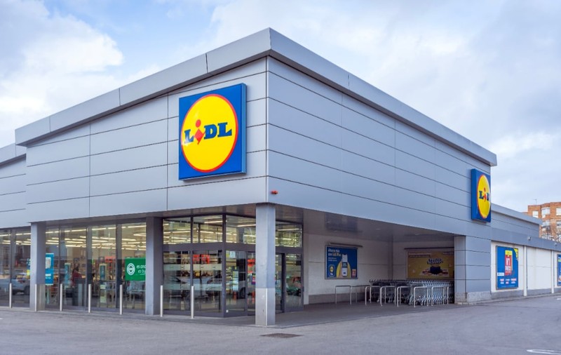 Produsul de 499 de lei vândut de Lidl de care românii au nevoie pentru grătarul de 1 Mai