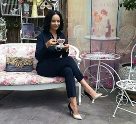Arhiva foto