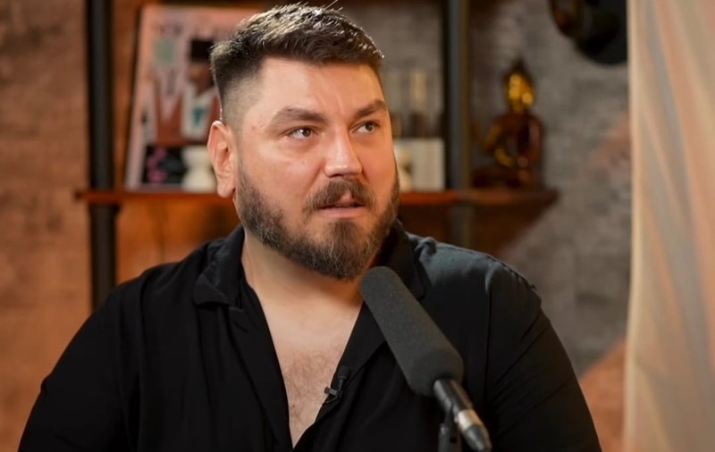 Micutzu, despre începuturile carierei: „N-aveam bani de mâncare pentru câinele meu, pentru mine”
