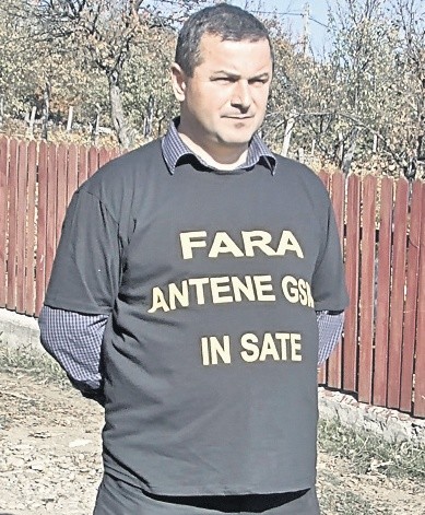 Arhiva foto