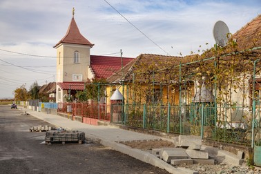 Arhiva foto