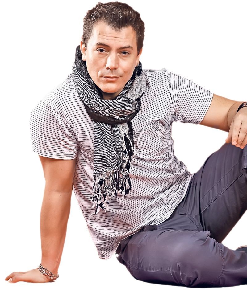 Arhiva foto