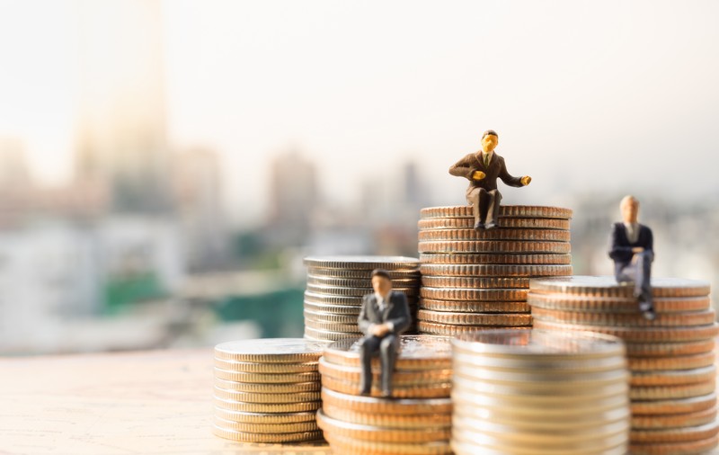 Un economist critică ideile din ultima carte a renumitului Thomas Piketty: „Promite dreptate economică fără cost în societate”