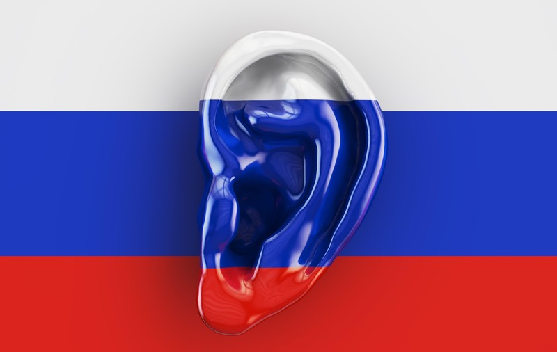 Interpret al UE concediat pentru suspiciuni de spionaj pentru Rusia. Ce făcea cu notițele discuțiilor UE-Ucraina