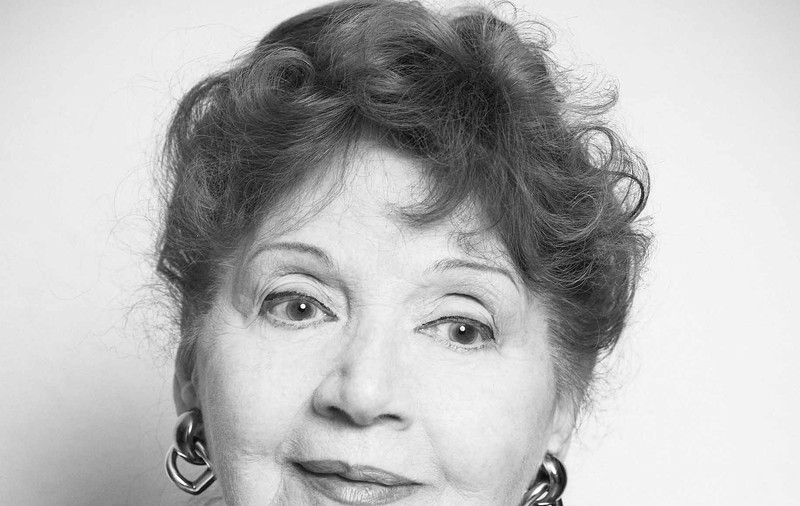 Trupul neînsuflețit al actriței Carmen Stănescu va fi depus la Teatrul Național. Când și unde va avea loc înmormântarea