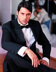 Arhiva foto