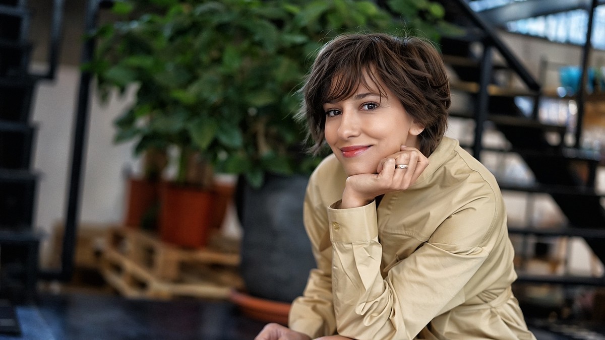 Cum a fost cerută în căsătorie Dana Rogoz. "Știa că merge la sigur"