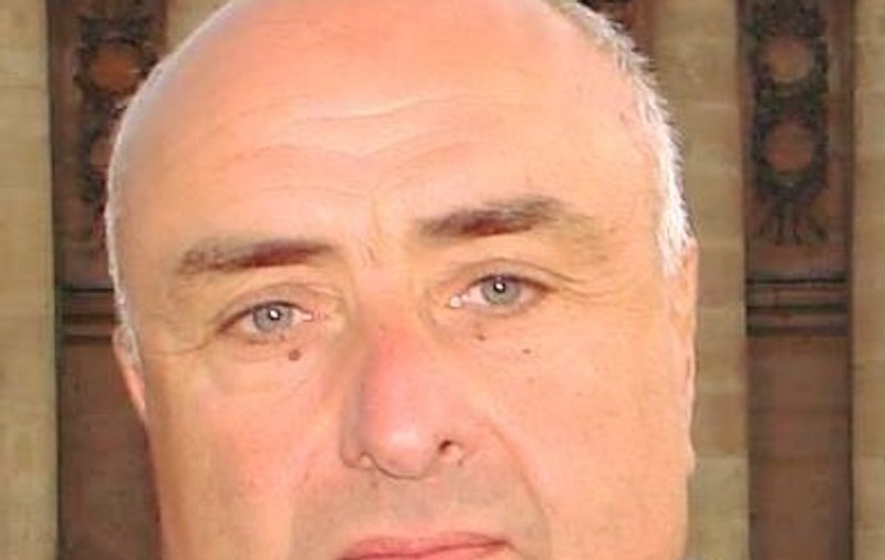 Un cunoscut jurnalist din Brașov s-a sinucis. Anunțul a fost făcut de Uniunea Ziariștilor Profesioniști