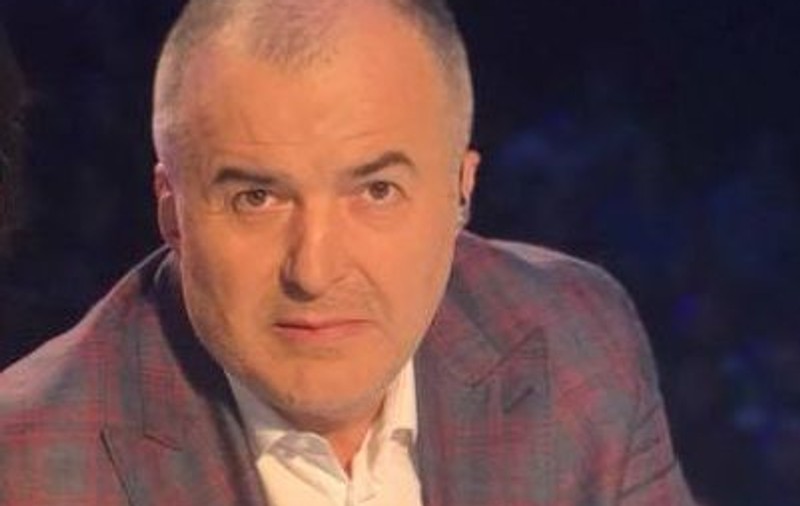 Florin Călinescu, despre asemănările dintre Dragnea și Erdogan. "Ca să se proclame împărat, turcul a inventat o lovitură de stat. Livulică zice și el că pe 10 august a fost la fel"