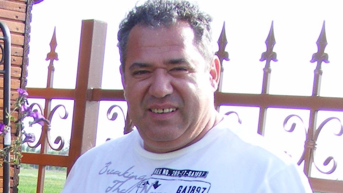 Arhiva foto