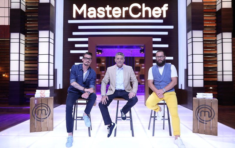 Care este noutatea sezonului MasterChef 2019. „Nu este pentru oricine”