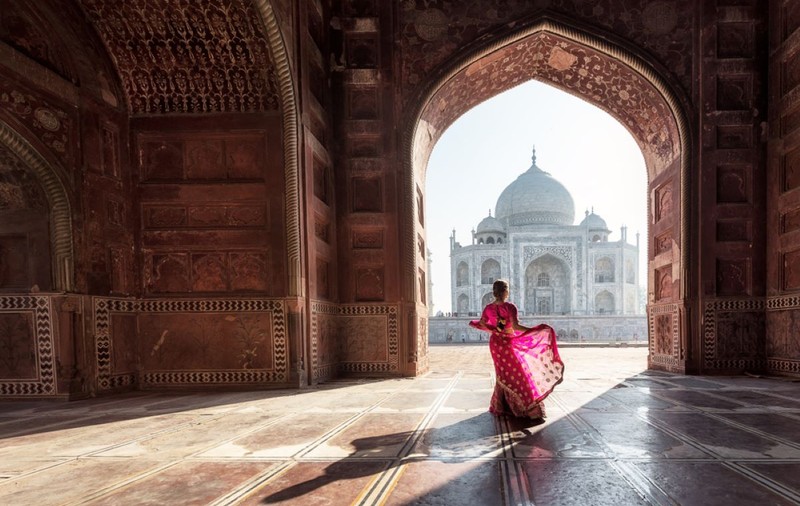 Curiozități despre India - lucruri interesante și mai puțin știute