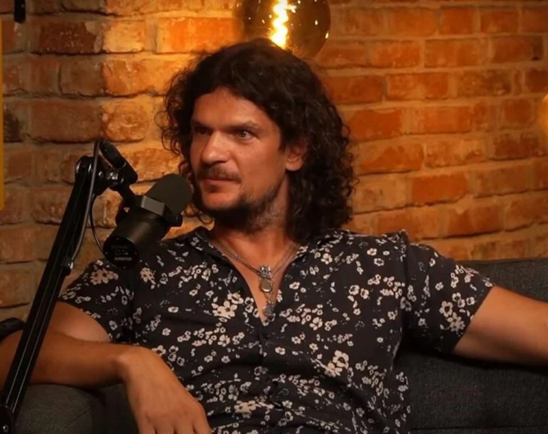 „Este inuman”. Tudor Chirilă, revoltat pe Facebook: „Ciolacu și Rafila, unde vă ascundeți?”