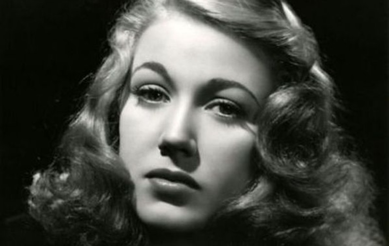 DOLIU LA Hollywood! Actriţa Audrey Long A MURIT